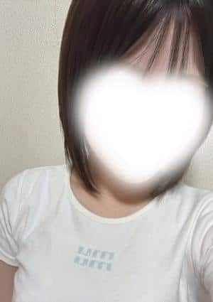 すずか