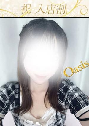 ひより