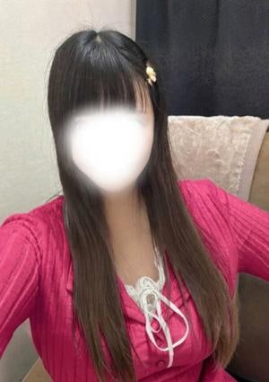 もも