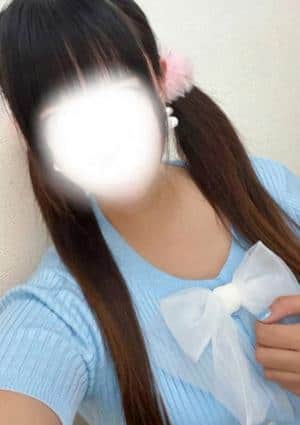 ぱぴ