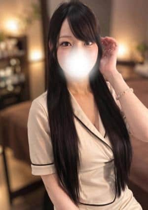 花咲りな