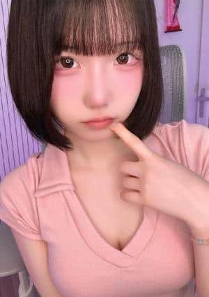 なみ