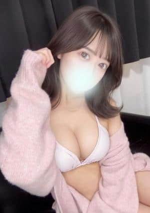 新人・かんな