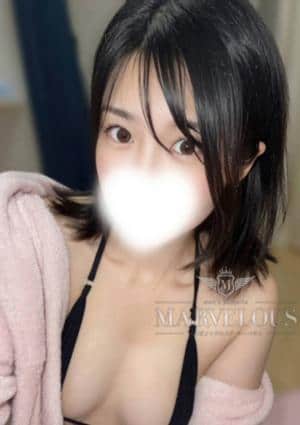 千恵里 -ちえり-