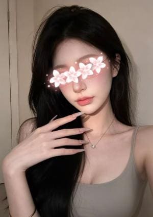 りの