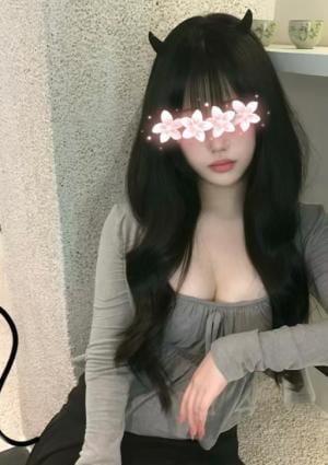 ほな