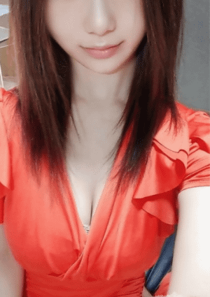佐野かすみ