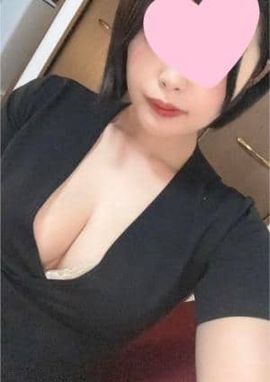 千野あき