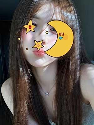 リリ