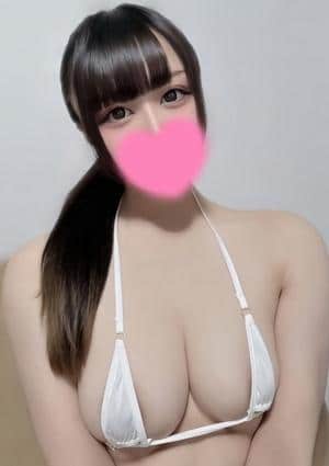 おと♥激カワ