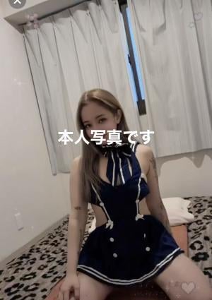 シャネル