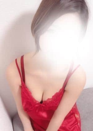 れい