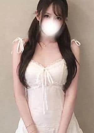 つばき