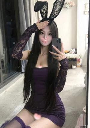 もも
