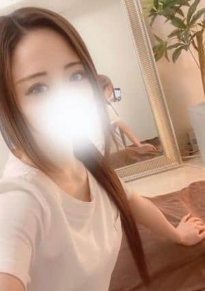かな