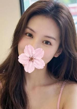 新人:ひとみちゃん💖本人保証