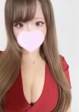もか
