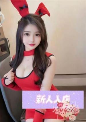 こころ