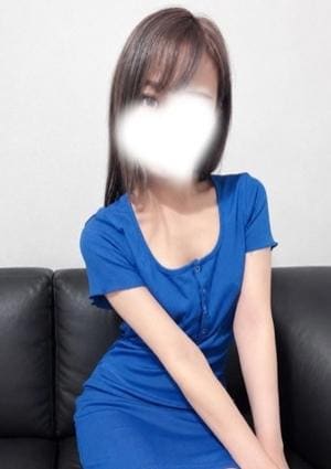 今垣