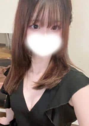 相葉 このね