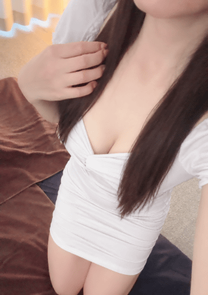 きあ