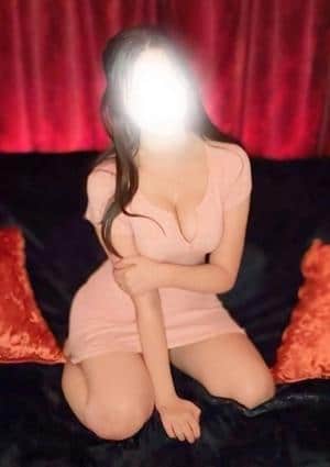 せいら