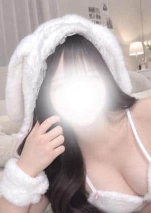 りさ