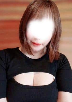 桃井りか