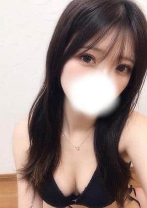あさみ