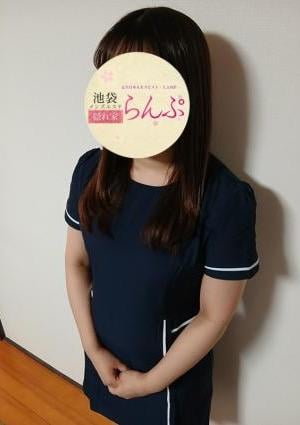 藤原さや