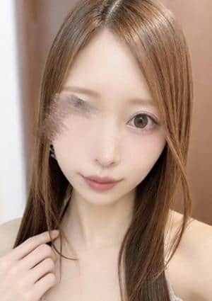 みみな