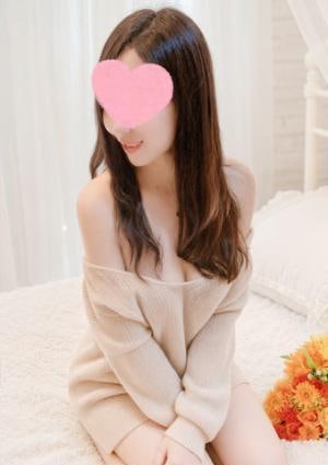 さや