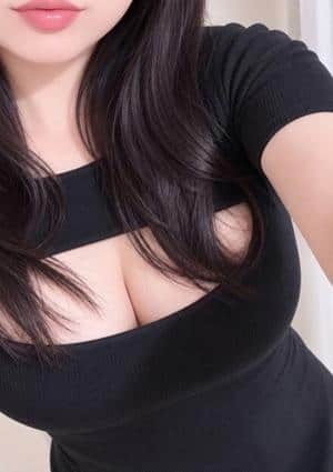 まな