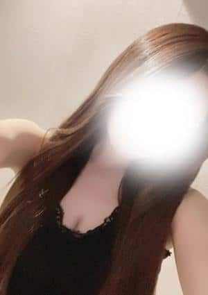 りん