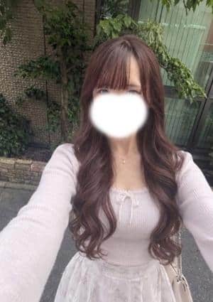 まゆ