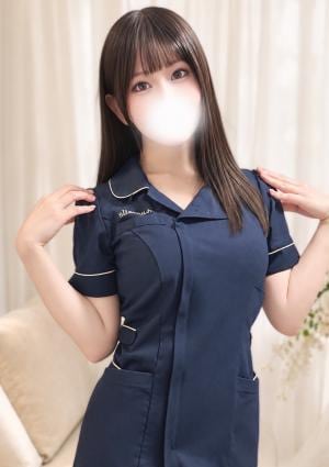 美月なこ