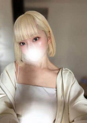 きらり