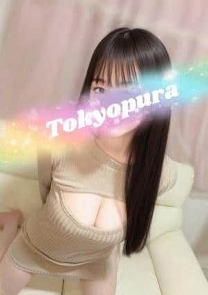 竹内みゆき♦︎