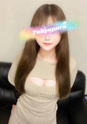白百合かほ