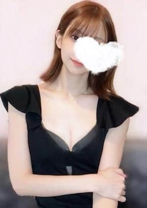 佐伯ゆき