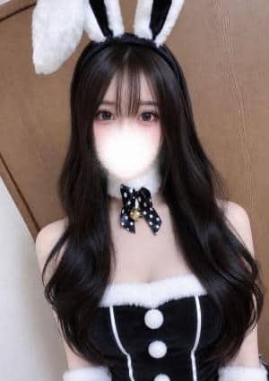 ゆの