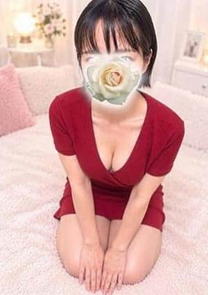 さき