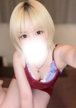 天音みお