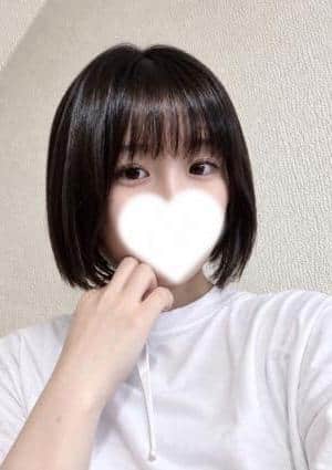 あずさ