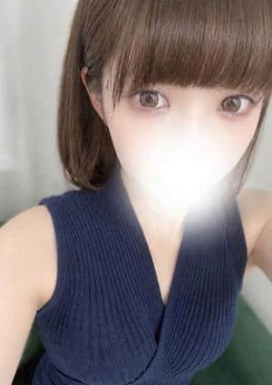 りえ