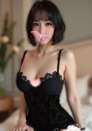 ゆきちゃん