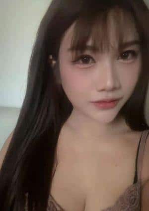 らむ