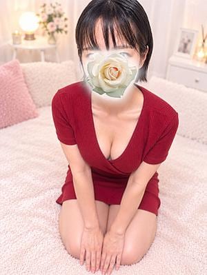 さき