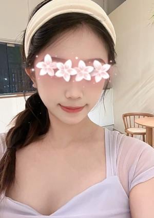 ミヤ