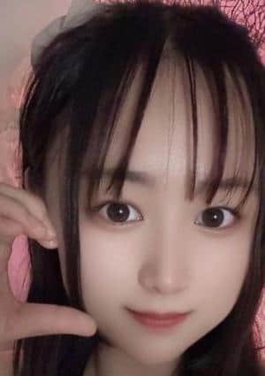 紫乃